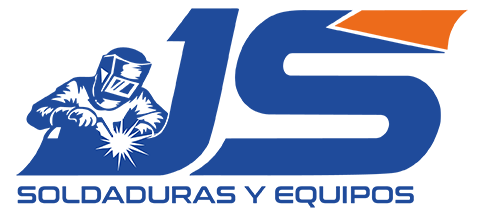 LOGO_JS 2