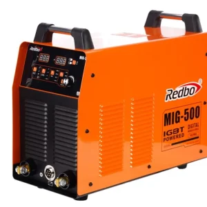 REDBO MIG 500