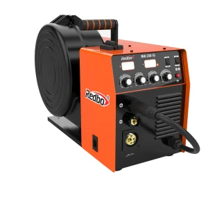 REDBO 250-15