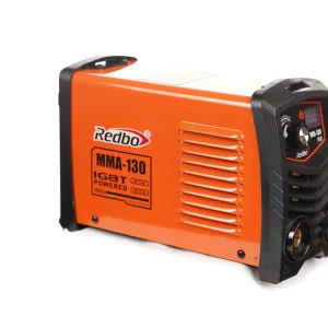 REDBO MMA 130